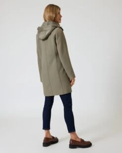 Mantel Mit Abnehmbarer Kapuze 27 Mantel Mit Abnehmbarer Kapuze -Heim- Und Modegeschäft 59831531 435b07d2 1012 11ee 9169 5a72d431453d pics640