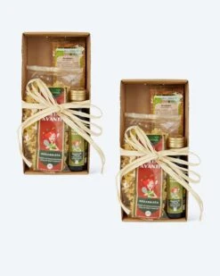 Bio-Nudeln Mit Gewürzmischung & Gewürzöl 17 Bio-Nudeln Mit Gewürzmischung & Gewürzöl -Heim- Und Modegeschäft 59831984 b5b6175c 10c9 11ee 9169 5a72d431453d pics640