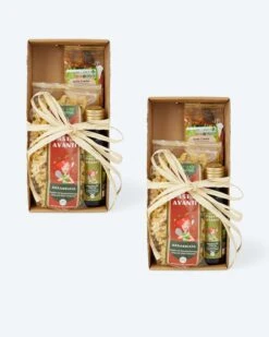 Bio-Nudeln Mit Gewürzmischung & Gewürzöl 15 Bio-Nudeln Mit Gewürzmischung & Gewürzöl -Heim- Und Modegeschäft 59831988 b6d7d721 10c9 11ee 9169 5a72d431453d pics640