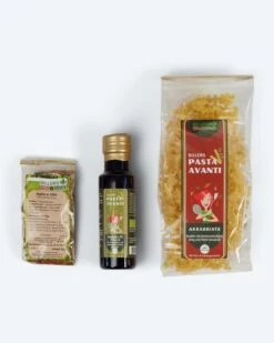 Bio-Nudeln Mit Gewürzmischung & Gewürzöl 14 Bio-Nudeln Mit Gewürzmischung & Gewürzöl -Heim- Und Modegeschäft 59831990 b76c9bca 10c9 11ee 9169 5a72d431453d pics640