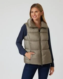 Steppweste 22 Steppweste -Heim- Und Modegeschäft 59832166 29eaa526 0e76 11ee 9169 5a72d431453d pics640