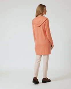 Longcardigan Mit Kapuze -Heim- Und Modegeschäft 59832177 98eb5e45 10fa 11ee 9169 5a72d431453d pics640