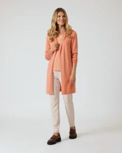 Longcardigan Mit Kapuze -Heim- Und Modegeschäft 59832183 9c473137 10fa 11ee 9169 5a72d431453d pics640