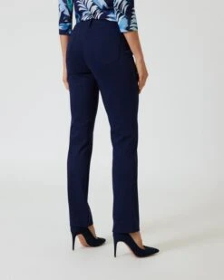 Power Fit Schlupfhose -Heim- Und Modegeschäft 59832846 0651cfbf 11bb 11ee 9169 5a72d431453d pics640