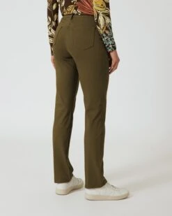 Power Fit Schlupfhose -Heim- Und Modegeschäft 59832847 06f1a108 11bb 11ee 9169 5a72d431453d pics640