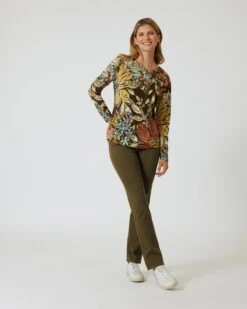 Power Fit Schlupfhose -Heim- Und Modegeschäft 59832852 0b0d62a9 11bb 11ee 9169 5a72d431453d pics640