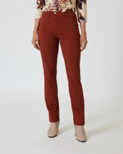 Power Fit Schlupfhose -Heim- Und Modegeschäft 59832856 102eef61 11bb 11ee 9169 5a72d431453d pics640