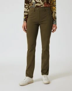 Power Fit Schlupfhose -Heim- Und Modegeschäft 59832857 128c9f92 11bb 11ee 9169 5a72d431453d pics640