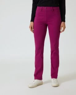 Power Fit Schlupfhose -Heim- Und Modegeschäft 59832860 1653e0bb 11bb 11ee 9169 5a72d431453d pics640