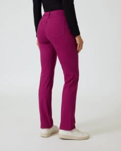 Power Fit Schlupfhose -Heim- Und Modegeschäft 59832862 179ce2f2 11bb 11ee 9169 5a72d431453d pics640