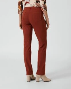 Power Fit Schlupfhose -Heim- Und Modegeschäft 59832864 194bcc67 11bb 11ee 9169 5a72d431453d pics640