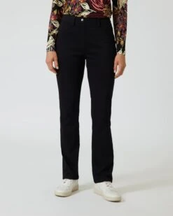 Power Fit Schlupfhose -Heim- Und Modegeschäft 59832866 1bb3f931 11bb 11ee 9169 5a72d431453d pics640