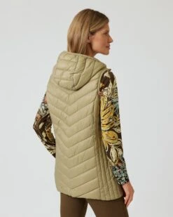 Longweste Gesteppt -Heim- Und Modegeschäft 59832879 29f5e937 11bb 11ee 9169 5a72d431453d pics640