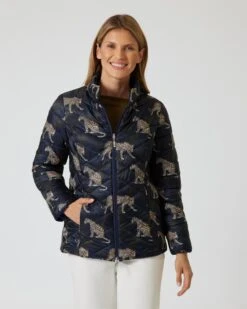 Wendejacke Gesteppt 17 Wendejacke Gesteppt -Heim- Und Modegeschäft 59832882 2b80f4dd 11bb 11ee 9169 5a72d431453d pics640