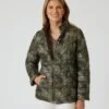 Wendejacke Gesteppt 1 Wendejacke Gesteppt -Heim- Und Modegeschäft 59832891 3225dd2f 11bb 11ee 9169 5a72d431453d pics640