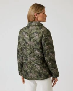 Wendejacke Gesteppt 14 Wendejacke Gesteppt -Heim- Und Modegeschäft 59832898 3803cd9b 11bb 11ee 9169 5a72d431453d pics640