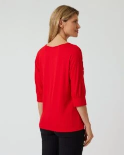 Heim- Und Modegeschäft -Heim- Und Modegeschäft 59833346 f2c6f5ef 13f3 11ee 9169 5a72d431453d pics640