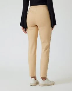 Ponte Hose Mit Pailletten -Heim- Und Modegeschäft 59833358 f92a879f 13f3 11ee 9169 5a72d431453d pics640