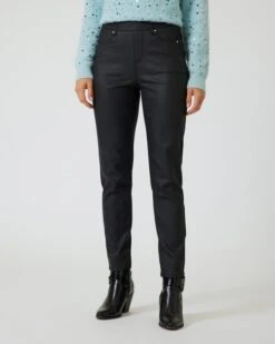 Hose "Shiny" 7 Hose "Shiny" -Heim- Und Modegeschäft 59833392 0e2de974 13f4 11ee 9169 5a72d431453d pics640