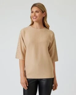 Pullover "Dekoregen" -Heim- Und Modegeschäft 59833419 1b6a706c 13f4 11ee 9169 5a72d431453d pics640