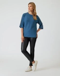 Pullover "Dekoregen" -Heim- Und Modegeschäft 59833425 1e8e3297 13f4 11ee 9169 5a72d431453d pics640