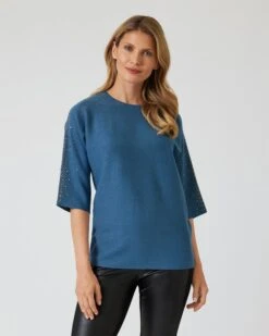 Pullover "Dekoregen" -Heim- Und Modegeschäft 59833429 22ac96ee 13f4 11ee 9169 5a72d431453d pics640