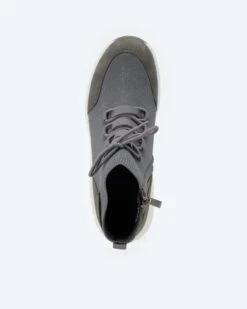 Stretchsneaker Mit Glanzgarn 22 Stretchsneaker Mit Glanzgarn -Heim- Und Modegeschäft 59834390 7093a4aa 1403 11ee 9169 5a72d431453d pics640