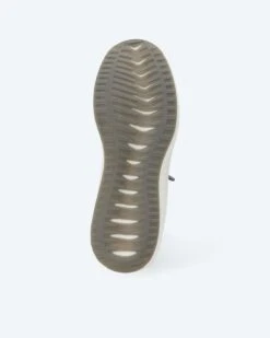 Stretchsneaker Mit Glanzgarn 23 Stretchsneaker Mit Glanzgarn -Heim- Und Modegeschäft 59834391 71298328 1403 11ee 9169 5a72d431453d pics640