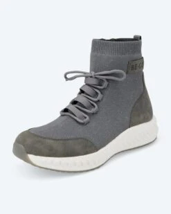 Stretchsneaker Mit Glanzgarn 19 Stretchsneaker Mit Glanzgarn -Heim- Und Modegeschäft 59834398 73881f10 1403 11ee 9169 5a72d431453d pics640