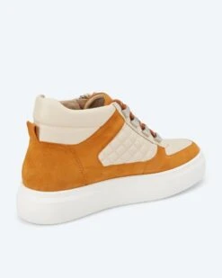 Caprice Hightop-Sneaker Exklusiv