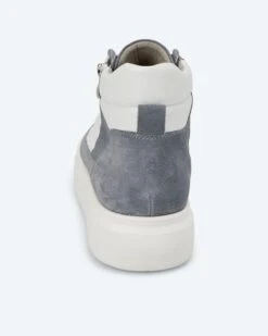 Caprice Hightop-Sneaker Exklusiv -Heim- Und Modegeschäft 59834414 794f2132 1403 11ee 9169 5a72d431453d pics640