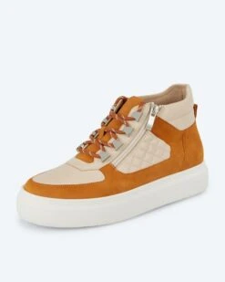 Caprice Hightop-Sneaker Exklusiv -Heim- Und Modegeschäft 59834415 79c84c1a 1403 11ee 9169 5a72d431453d pics640