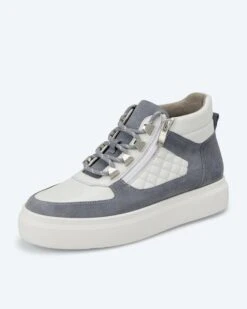 Caprice Hightop-Sneaker Exklusiv -Heim- Und Modegeschäft 59834421 7c9305fd 1403 11ee 9169 5a72d431453d pics640