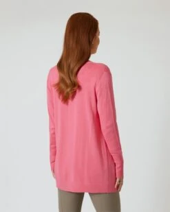 Cardigan Mit Kaschmir -Heim- Und Modegeschäft 59835894 6ff94760 1583 11ee 9169 5a72d431453d pics640