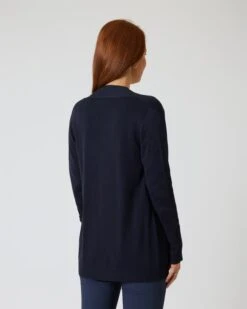 Cardigan Mit Kaschmir -Heim- Und Modegeschäft 59835895 709e2097 1583 11ee 9169 5a72d431453d pics640