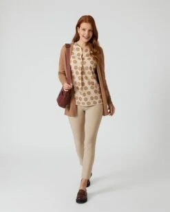 Cardigan Mit Kaschmir -Heim- Und Modegeschäft 59835898 76417ce0 1583 11ee 9169 5a72d431453d pics640