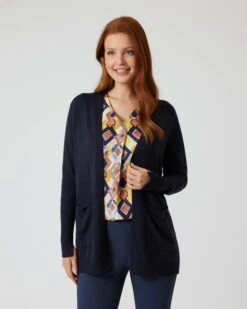 Cardigan Mit Kaschmir -Heim- Und Modegeschäft 59835901 7816f17a 1583 11ee 9169 5a72d431453d pics640