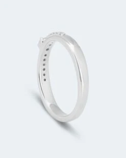 Diamantring 0,15 Ct -Heim- Und Modegeschäft 59836272 9c3d48ba 15a8 11ee 9169 5a72d431453d pics640