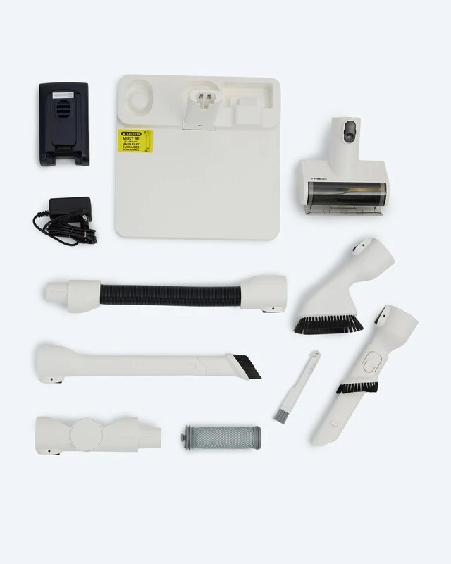 Pure One S15 Flex Ex 5 Pure One S15 Flex Ex – Bild 3