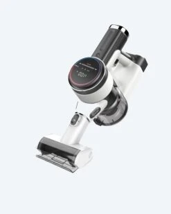 Pure One S12 Tango -Heim- Und Modegeschäft 59836336 cc7f2b7b 15b5 11ee 9169 5a72d431453d pics640