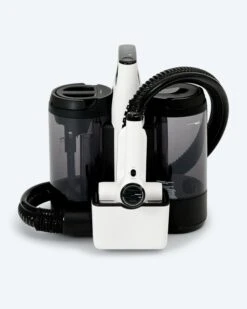 Tineco Spot Cleaner Essentials Polster- Und Teppichreiniger