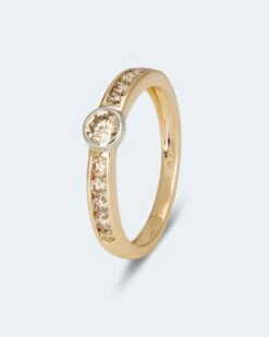 Brillantring 0,60 Ct -Heim- Und Modegeschäft 59837357 53ee17e3 1673 11ee 9169 5a72d431453d pics640