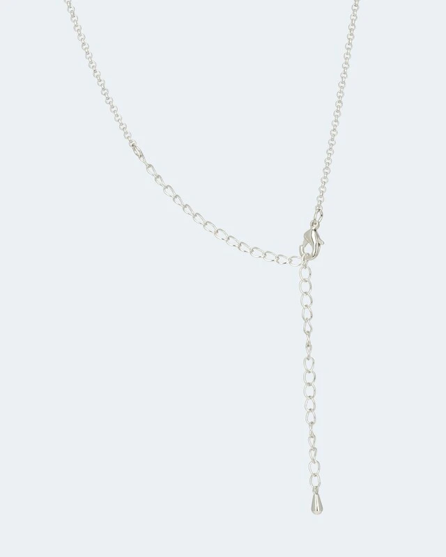 Anhänger Und Kette 5 Anhänger Und Kette – Bild 3