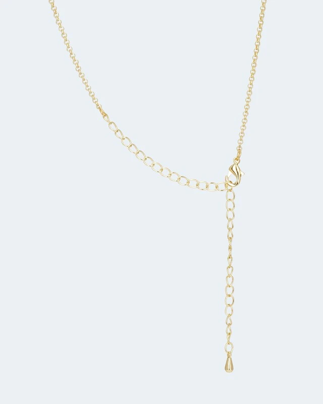 Anhänger Und Kette 3 Anhänger Und Kette