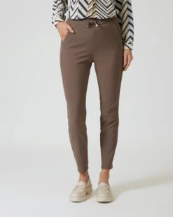 Power Stretch Hose "Toni" -Heim- Und Modegeschäft 59838027 7b13e523 1745 11ee 9169 5a72d431453d pics640