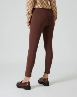 Power-Stretch Hose "Tessa" -Heim- Und Modegeschäft 59838070 9e34501c 1745 11ee 9169 5a72d431453d pics640