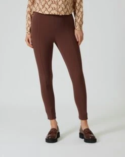 Power-Stretch Hose "Tessa" -Heim- Und Modegeschäft 59838078 a2644232 1745 11ee 9169 5a72d431453d pics640