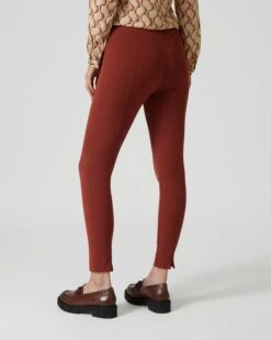 Power-Stretch Hose "Tessa" -Heim- Und Modegeschäft 59838083 a64bc4f7 1745 11ee 9169 5a72d431453d pics640