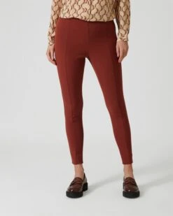 Power-Stretch Hose "Tessa" -Heim- Und Modegeschäft 59838086 a868667c 1745 11ee 9169 5a72d431453d pics640