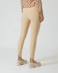 Power-Stretch Hose "Tessa" -Heim- Und Modegeschäft 59838089 aa92c34f 1745 11ee 9169 5a72d431453d pics640